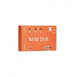 Mini DVR Audio Video Recorder for FPV RC Drones-25