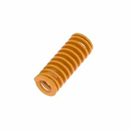3D Printer Parts Spring For Heated bed MK3 CR-10 Hotbed-0
