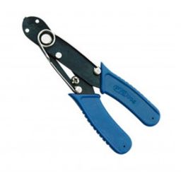 PYE 950 Insulated Wire Stripper and Cutter - 130mm Length-32