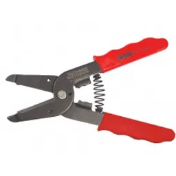 JAISON Puma Cutter - 165mm Length-16