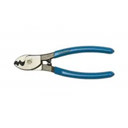 Taparia CC 6 Cable Cutter - 6 inch Length-24