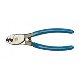 Taparia CC 8 Cable Cutter - 8 inch Length-30