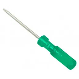 Taparia P5-861-75 Philips 1 Tip Screwdriver - 75mm Length-picture-32