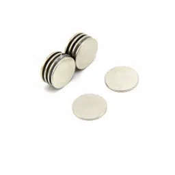 15mm x 1.5mm (15x1.5 mm) Neodymium Disc Strong Magnet-image-62