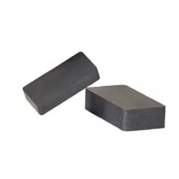 40mm x 25mm x 10mm (40x25x10 mm) Ferrite Block Magnet-image-11