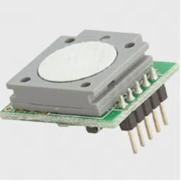 Winsen ZE08B-CH2O Electrochemical CH2O Detection Module-23