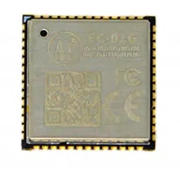 Ai Thinker EC-01G NB-IOT Module-0