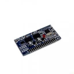 EGS002 EG8010 + IR2113 DC-AC SPWM Pure Sine Wave Inverter Module-1