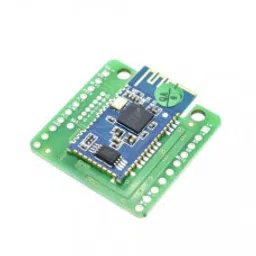 CSR8645 Wireless 4.0 Amplifier Board 5W plus 5W APT-X Stereo Receiver Amplifier Module-29
