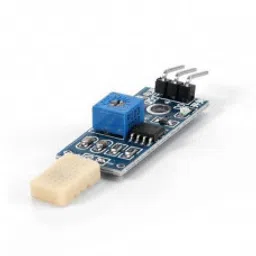 HR202 Humidity Detection Sensor Module-14