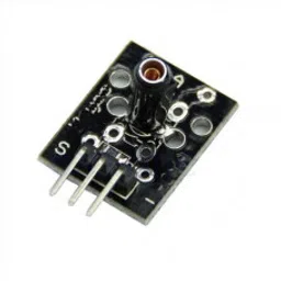 KY-002 Vibration Switch Module-12