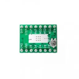 MakerBase MKS A4988 Stepper Motor Driver Module-43