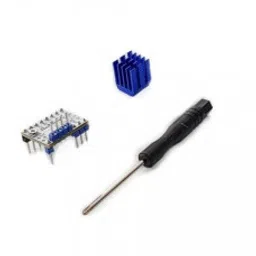 TMC2130 V1.1 Stepper Motor Driver Module-4