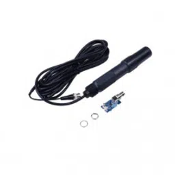 Seeed Studio Grove ORP Sensor Kit Pro (HR-O) IP68-10