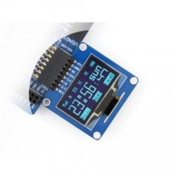 Waveshare 1.3inch OLED (A)-18