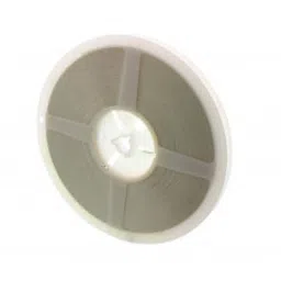9.1K ohm 1206 Package 1/4W SMD Resistor 5% Tolerance (Reel of 5000 Pieces)-18