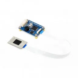 Waveshare Capacitive Fingerprint Reader-20