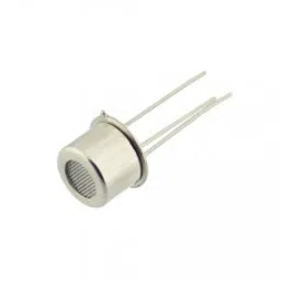 Winsen MQ303B Semiconductor Type Alcohol Sensor-16