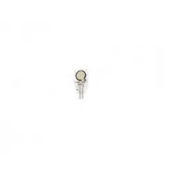 FlexiForce A301-25 Force Sensor-18