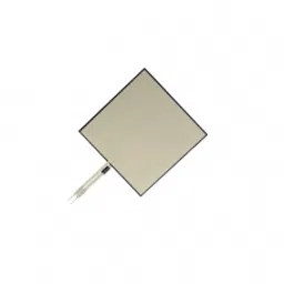 FlexiForce A502 Ultra Thin Force Sensor-24