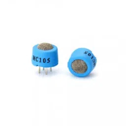 Winsen MC105 Catalytic Flame Gas Sensor-4