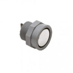Maxbotix MB7375-200 HRXL MaxSonar WRB Ultrasonic Sensor-21