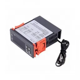 STC-1000 DC12V Digital Temperature Controlled Thermostat Switch-27