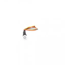 Safety E-Switch-15