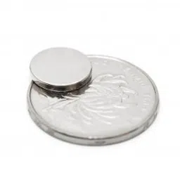 12mm x 2mm (12x2 mm) Neodymium Disc Strong Magnet-image-46