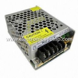 12V 4.2A SMPS - 50W - Meanwell-image-37