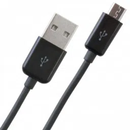 Micro USB Cable-0