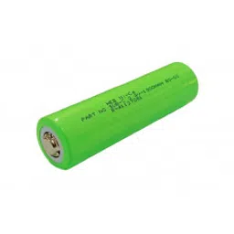 HEB 2.4V 1900mAh SUB-C Ni-Cd High Energy Rechargeable Battery-image-32