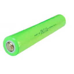HEB 3.6V 1900mAh SUB-C Ni-Cd High Energy Rechargeable Battery-image-31