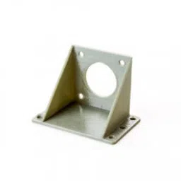 E3D Titan Motor Bracket-image-42