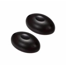 Single Beam Infrared Sensor for Automatic Doors-31