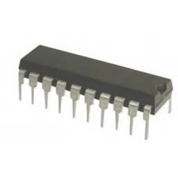 L4974 (L4974A) IC - 3.5A Switching Regulator IC-10