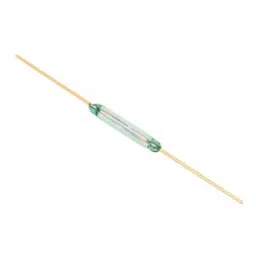 Reed Switch/Sensor - Magnetic Switch - 16mm-13