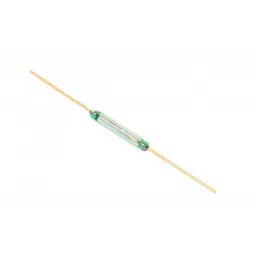 Reed Switch/Sensor - Magnetic Switch - 28mm-31