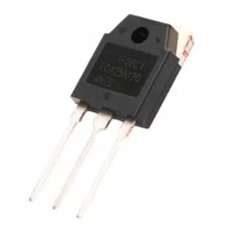 FGA25N120ANTD IGBT - 1200V 25A NPT Trench IGBT-image-91