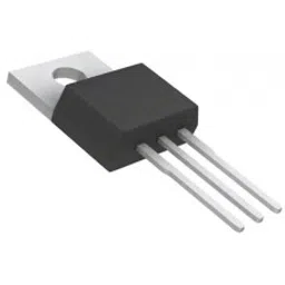 IRF830AL MOSFET - 500V 4.5A N-Channel Power MOSFET TO-220 Package-42