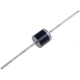 6A10 6A 1000V Silicon Rectifier Diode-image-67