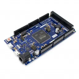 Due R3 Board - Compatible Model-10