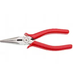 Multitec MT-535 Long Nose Plier-2