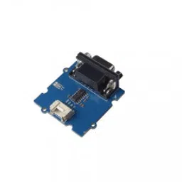SeeedStudio Grove RS232-8