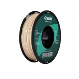 eSun PLA+3D Printing Filament-Bone White-99