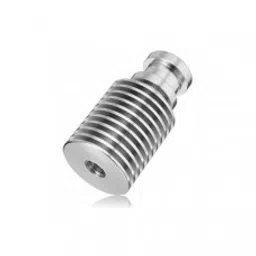 Direct V6 Short Distance 1.75 3D Hotend Heatsink-28