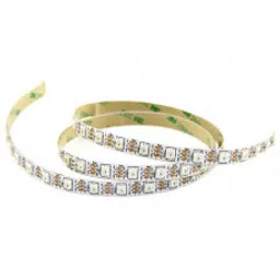 1M WS2812B 5V Addressable RGB Non-Waterproof LED Strip Light 60LEDs per meter-18