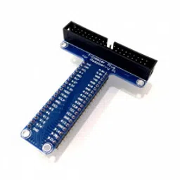 T-Cobbler Plus for Raspberry Pi-14