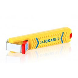 JOKARI 10160 No.16 Secura Cable Stripping Knife-image-9