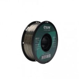 eSUN eSilk-PLA-Bronze-1kg/spool-image-10